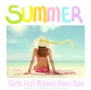 Summer~!!