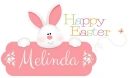 Melinda