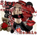 Rennie