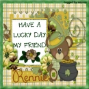 Rennie