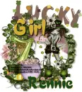 Rennie