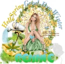 Rennie