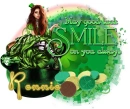 Rennie