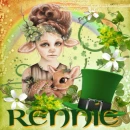 Rennie