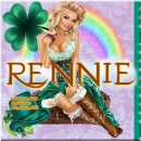 Rennie
