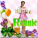 Rennie