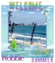 Robbie