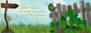 St. Patrick's Day