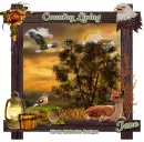 Country Living - Jane