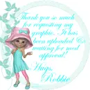 Robbie