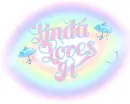 Linda 