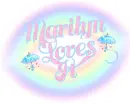 Marilyn