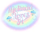 Melinda