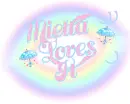 Mietta