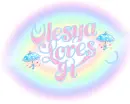 Olesya