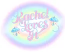 Rachel