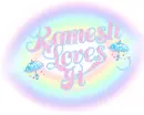 Ramesh