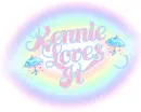 Rennie