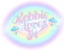 Robbie