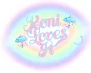 Roni ~ fg