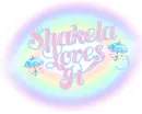 Shakela