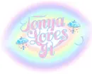 Tonya ~ fg