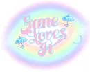 Jane ~ fg