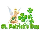 St. PATRICKS DAY â™§