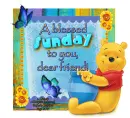 Blessed Sunday
