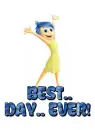 Best.. Day.. EVER! â¥