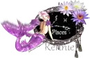 Pisces 2017. Rennie