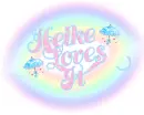 Heike