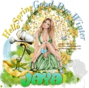 jaya