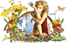 Rennie