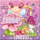 Rennie