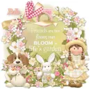Friends~Belle