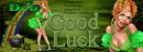 Deb -Good Luck fb cover