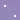 Purple white