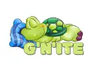 G'NITE TURTLE