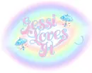 Jessi