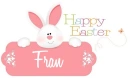 Fran