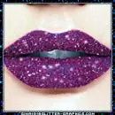 Lips Blinkie