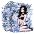 Fran - Dream Your Dreams