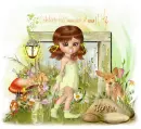 Shonna