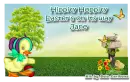 HIPPITY HOPPITY - JANE