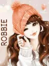 ROBBIE