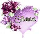 Shana ~ fg