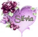 Silvia ~ fg