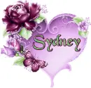 Sydney ~ fg