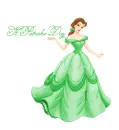 St. PATRICKS DAY â™§